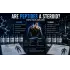 Are Peptides a Steroid?