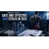 Beginner’s Guide to Safe and Effective Steroid Cycles in 2025