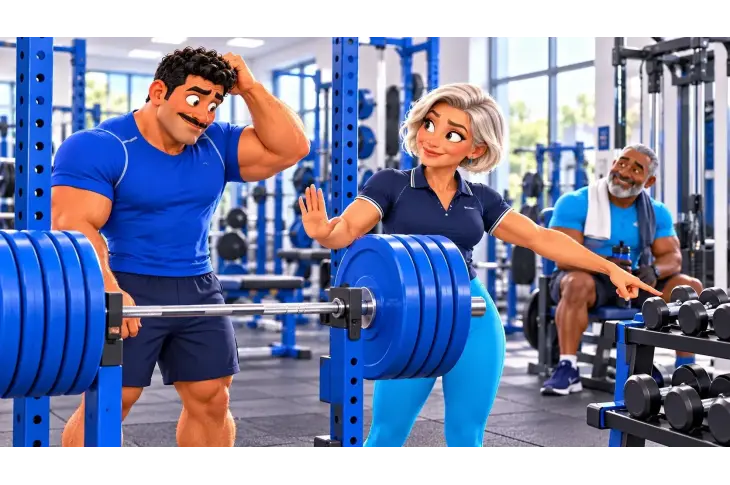 Beginner’s Guide to Safe and Effective Steroid Cycles in 2025