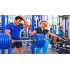 Beginner’s Guide to Safe and Effective Steroid Cycles in 2025