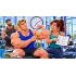 How Much Muscle Can I Gain and How Fast?