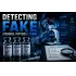 How to Spot Fake or Counterfeit Steroids, Peptides, and SARMs in the Market