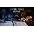Injectable vs Oral Steroids