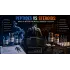 Peptides vs Steroids