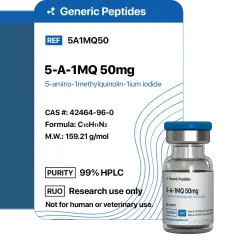 5-A-1MQ 50 mg