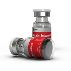Aquabol Suspension