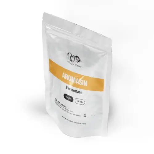 Aromasin