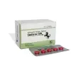 Cenforce Tablets (Sildenafil Citrate 20 tabs) Pharmacy by Centurion Remedies