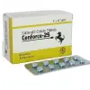 Cenforce Tablets (Sildenafil Citrate 20 tabs) Pharmacy by Centurion Remedies