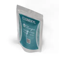 Clomixyl