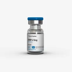 GHRP-2 5 mg