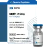 GHRP-2 5 mg