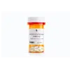 Glucophage Tablets (Metformin Hydrochloride 100 tabs) Pharmacy by Generic