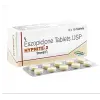 Hypnite Tablets (Eszopiclone 50 tabs) Pharmacy by Consern Pharma