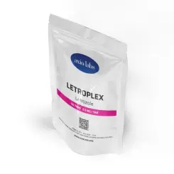 Letroplex