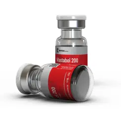 Mastabol 200