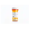 Mobic Tablets (Meloxicam 60 tabs) Pharmacy by Generic