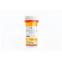 Mobic Tablets