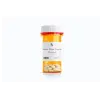 Mobic Tablets (Meloxicam 60 tabs) Pharmacy by Generic