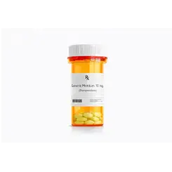 Motilium Tablets