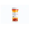 Nurofen Tablets (Ibuprofen 100 tabs) Pharmacy by Generic