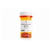 Nurofen Tablets (Ibuprofen 100 tabs) Pharmacy by Generic