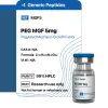 PEG MGF 5 mg