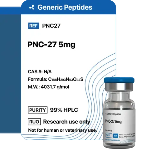PNC-27