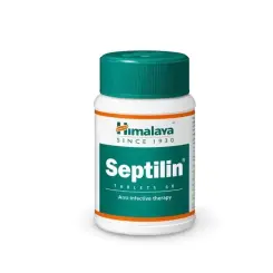 Septilin Tablets