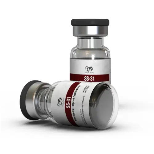 SS-31 50mg