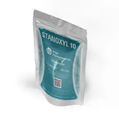 Stanoxyl 10
