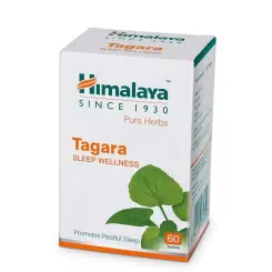 Tagara Tablets