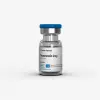 Tesamorelin 2 mg