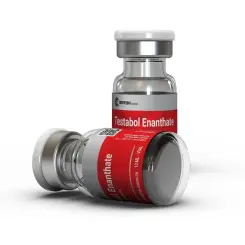 Testabol Enanthate