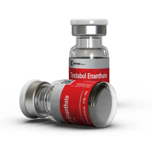 Testabol Enanthate