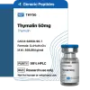 Thymalin 50 mg