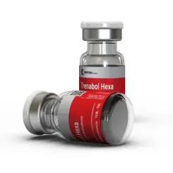 Trenabol Hexa