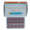 Ursocol Tablets