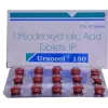 Ursocol Tablets