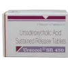 Ursocol Tablets