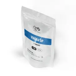 Viagra DP