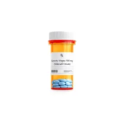 Viagra Tablets