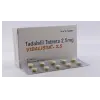Vidalista Tablets