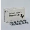 Vidalista Tablets