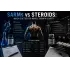 SARMs vs Steroids