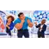 What Are Anabolic Steroids?