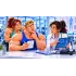 What’s the Safest First Steroid Cycle?