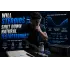Will Steroids Shut Down My Natural Testosterone?